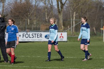 Bild 322 - F VfL Kellinghusen - SG R�nnau/Daldorf : Ergebnis: 0:1